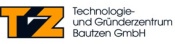 Bewertungen Technologie- u. Gründerzentrum Bautzen