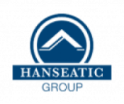 Bewertungen Hanseatic Holding