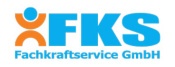 Bewertungen FKS Fachkraftservice