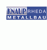 Bewertungen Knaup Metallbau