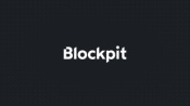 Bewertungen Blockpit AG