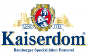 Bewertungen Kaiserdom Specialitäten Brauerei GmbH Bamberg