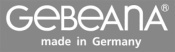 Bewertungen Cornelia Geppert Mode-Accessoires GmbH Gebeana