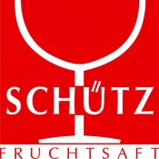 Bewertungen Fruchtsaftkelterei Karl Schütz