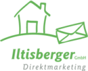 Bewertungen Iltisberger GmbH Direktmarketing