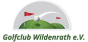 Bewertungen Golfclub Wildenrath