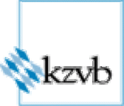 Bewertungen Kassenzahnärztliche Vereinigung Bayerns (KZVB)