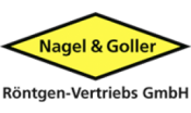 Bewertungen NAGEL & GOLLER Röntgen-Vertriebs