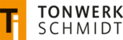 Bewertungen Josef Schmidt Tonwerk Ichenhausen