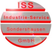 Bewertungen ISS Industrie-Service-Sondershausen