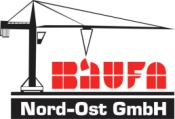 Bewertungen BAUFA Nord-Ost Baumaschinen und Fahrzeug Handels- und ServicegesellschaftmbH