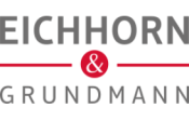 Bewertungen Eichhorn & Grundmann Vertriebs-GmbH