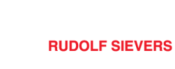 Bewertungen RUDOLF SIEVERS GmbH Partner für Technik