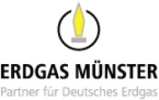 Bewertungen Erdgas Einsiedeln AG