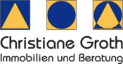 Bewertungen Christiane Groth Immobilien und Beratung e. K. Unternehmensberatung und Immobilien