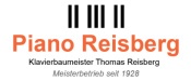 Bewertungen Thomas Reisberg Piano Reisberg Piano Reisberg