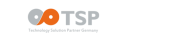 Bewertungen TSP Technologie Solution Partner