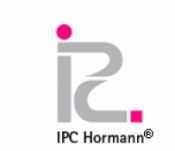 Bewertungen IPC Hormann
