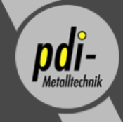 Bewertungen Alfred Wendland e. K. pdi-Metalltechnik