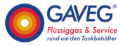 Bewertungen GAVEG Gasvertriebsgesellschaft mit beschränkter Haftung