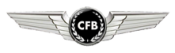 Bewertungen CFB aircraft