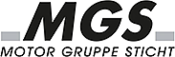 Bewertungen MGS Motor Gruppe Sticht
