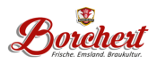 Bewertungen Landhaus-Brauerei Borchert