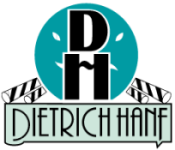 Bewertungen Dietrich Hanf Festartikel & Verpackungsmittel