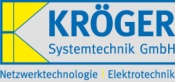 Bewertungen Kröger Systemtechnik