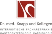 Bewertungen Dr. med.Knapp und KollegeFacharzt Innere Medizin/Gastroenterologie