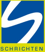 Bewertungen Schrichten GmbH Kunststoff-Technik