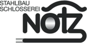 Bewertungen Notz GmbH - Schlosserei