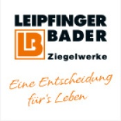 Bewertungen Leipfinger-Bader