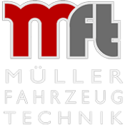 Bewertungen Müller Fahrzeug Technik