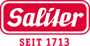 Bewertungen J. M. Gabler-Saliter Milchwerk