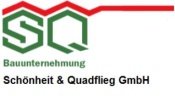 Bewertungen Schönheit & Quadflieg GmbH Bauunternehmung