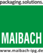 Bewertungen Maibach Industrie-Plastic