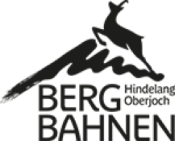 Bewertungen Bergbahnen Hindelang-Oberjoch AG