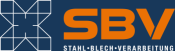 Bewertungen SBV Stahl - Blech - Verarbeitungsgesellschaft