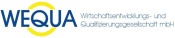 Bewertungen WEQUA - Wirtschaftsentwicklungs- und Qualifizierungsgesellschaft