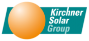 Bewertungen Kirchner Solar Group