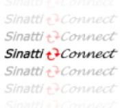 Bewertungen Sinatti Connect e.K