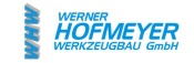 Bewertungen Werner Hofmeyer Besitz