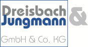 Bewertungen Dreisbach & Jungmann