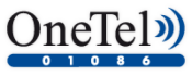 Bewertungen OneTel Telecommunication