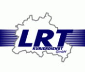 Bewertungen LRT Kurierdienst