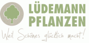 Bewertungen Lüdemann Pflanzen
