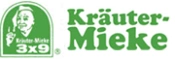 Bewertungen Kräuter-Mieke