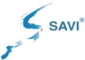 Bewertungen SAVI GmbH Reha Solutions