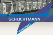 Bewertungen Schlichtmann Transport